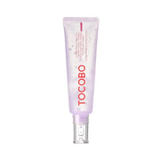[TOCOBO] Collagen Crema Gel de Ojos Iluminadora 30ml