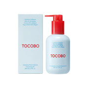 [TOCOBO] Aceite Limpiador Control de Poros con Calamina 200ml