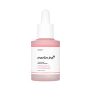 [Medicube] PDRN Pink Peptide Sérum 30ml
