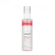 [Medicube] PDRN Pink Glutathione Sérum Bruma 100ml