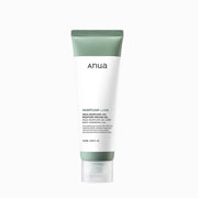 [ANUA] Gel Exfoliante Hidratante LHA de Heartleaf 120ml