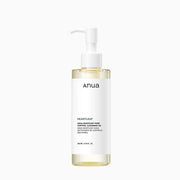 [ANUA] Aceite Limpiador Suave Control de Poros con Heartleaf 200ml