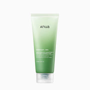 [ANUA] Heartleaf Quercetinol Pore Deep Cleansing Foam 150ml