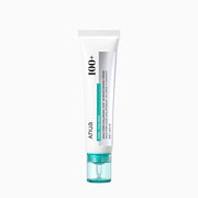 [ANUA] Crema Hidratante de Ácido Hialurónico y PDRN 100 60ml