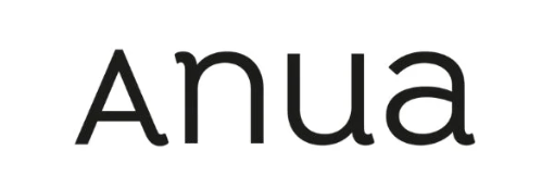 Pibumiin Mexico
