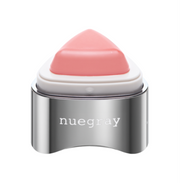 [Nuegray] Semo Tap Labial & Rubor #O’Peach Tap 5.6g