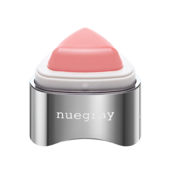 [Nuegray] Semo Tap Labial & Rubor #O’Peach Tap 5.6g