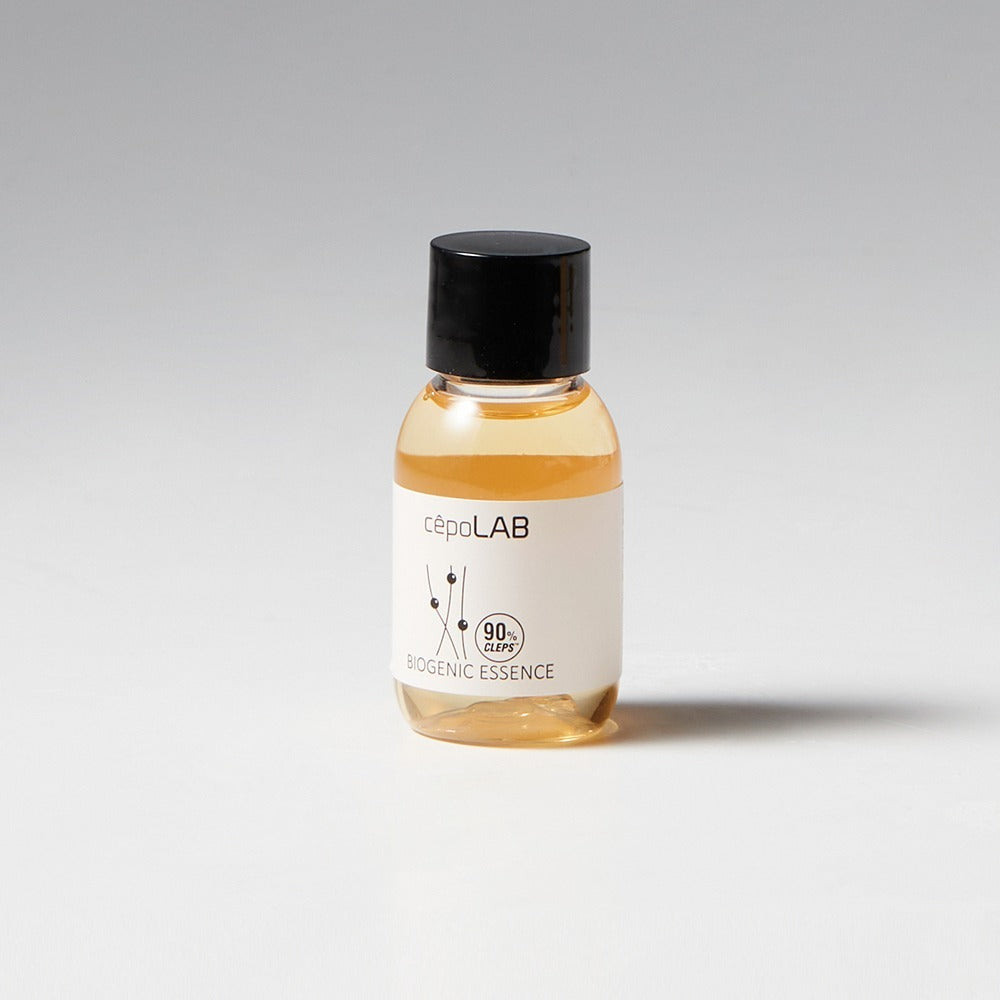 [cepoLAB] cepolab Biogenic Esencia 90% 30ml