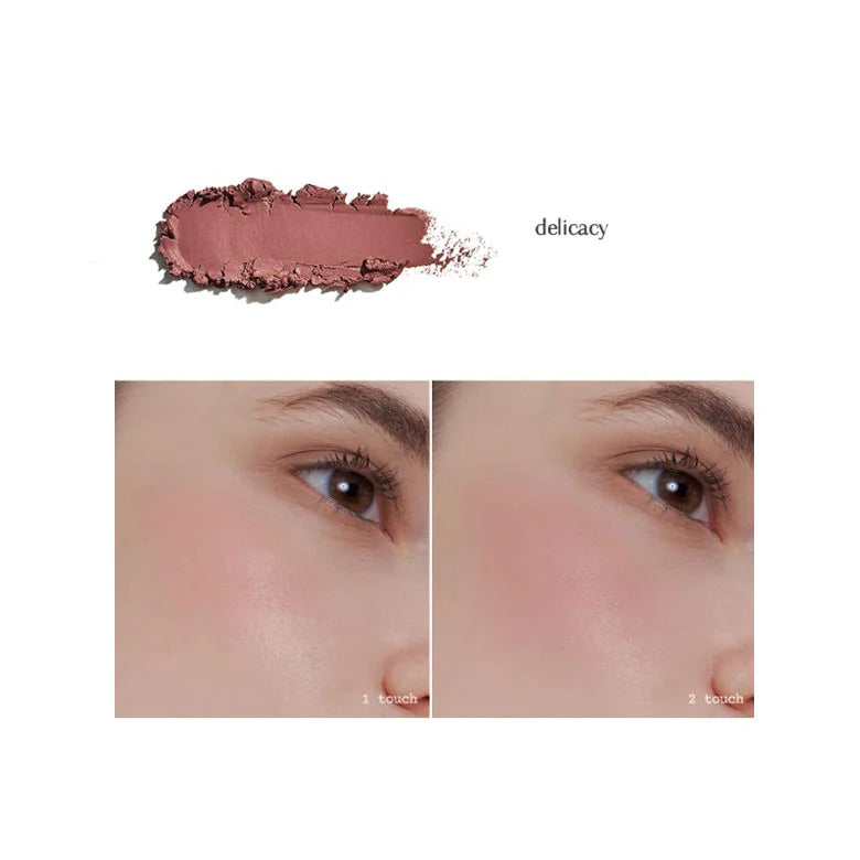 [Nuegray] Sway Rubor #4 Delicacy 6.3g