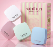 [Saintfran] derma-skin ECLAT TINT