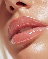Maquillaje de Labios