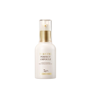 [Mastina] Mastic Perfect Ampolla 50ml