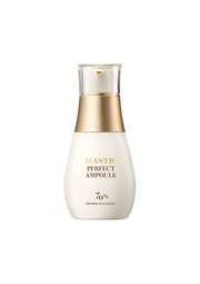 [Mastina] Mastic Perfect Ampolla 25ml