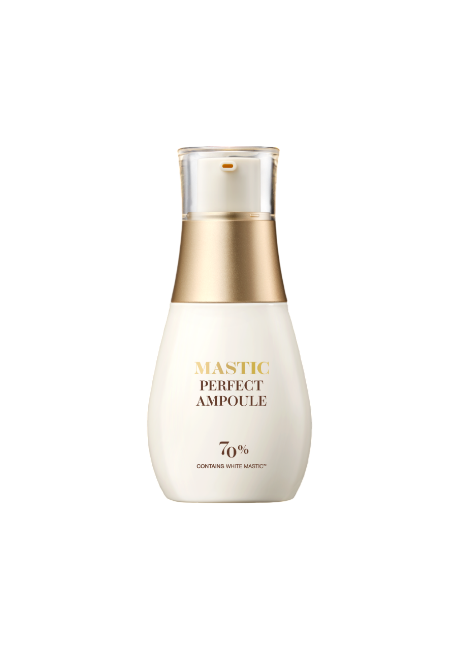 [Mastina] Mastic Perfect Ampolla 25ml