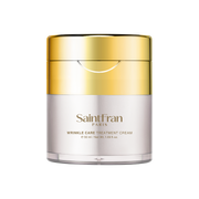 [Saintfran] Saintfran Crema Wrinkle Care Treatment 50ml