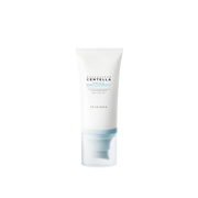 [SKIN1004] Madagascar Centella Hyalu-Cica Water-Fit Protector Solar 50ml