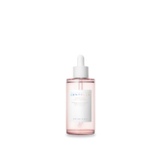 [SKIN1004] Madagascar Centella Poremizing Fresh Ampolla 100ml