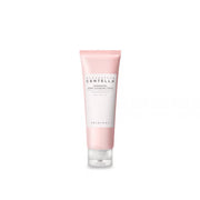 [SKIN1004] Madagascar Centella Poremizing Espuma Limpiadora Profunda 125ml