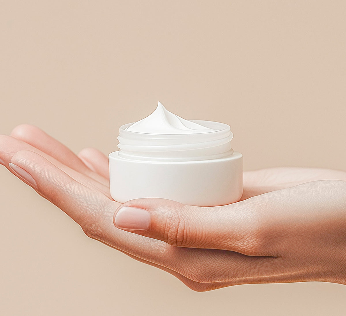 Crema