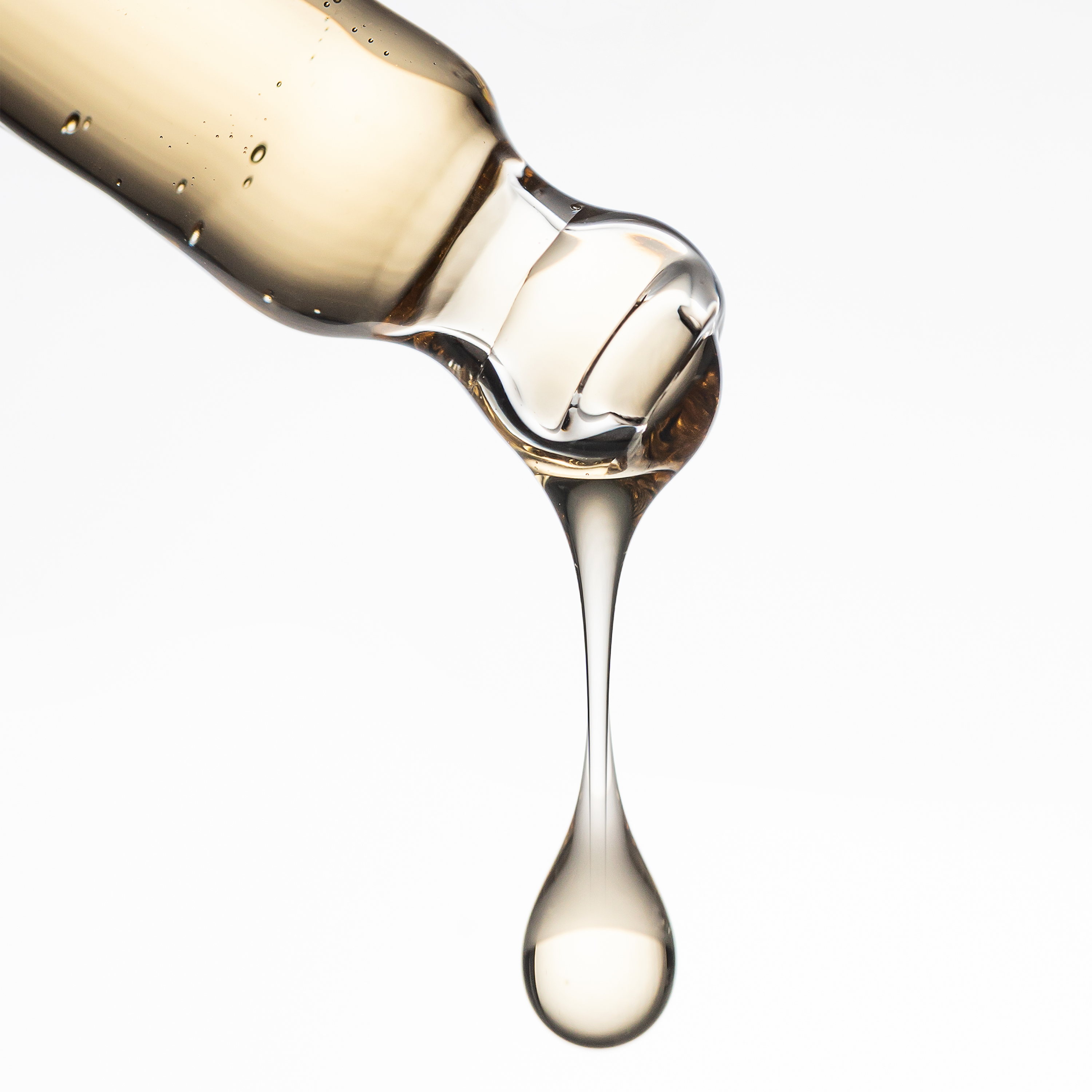 Suero/Esencia